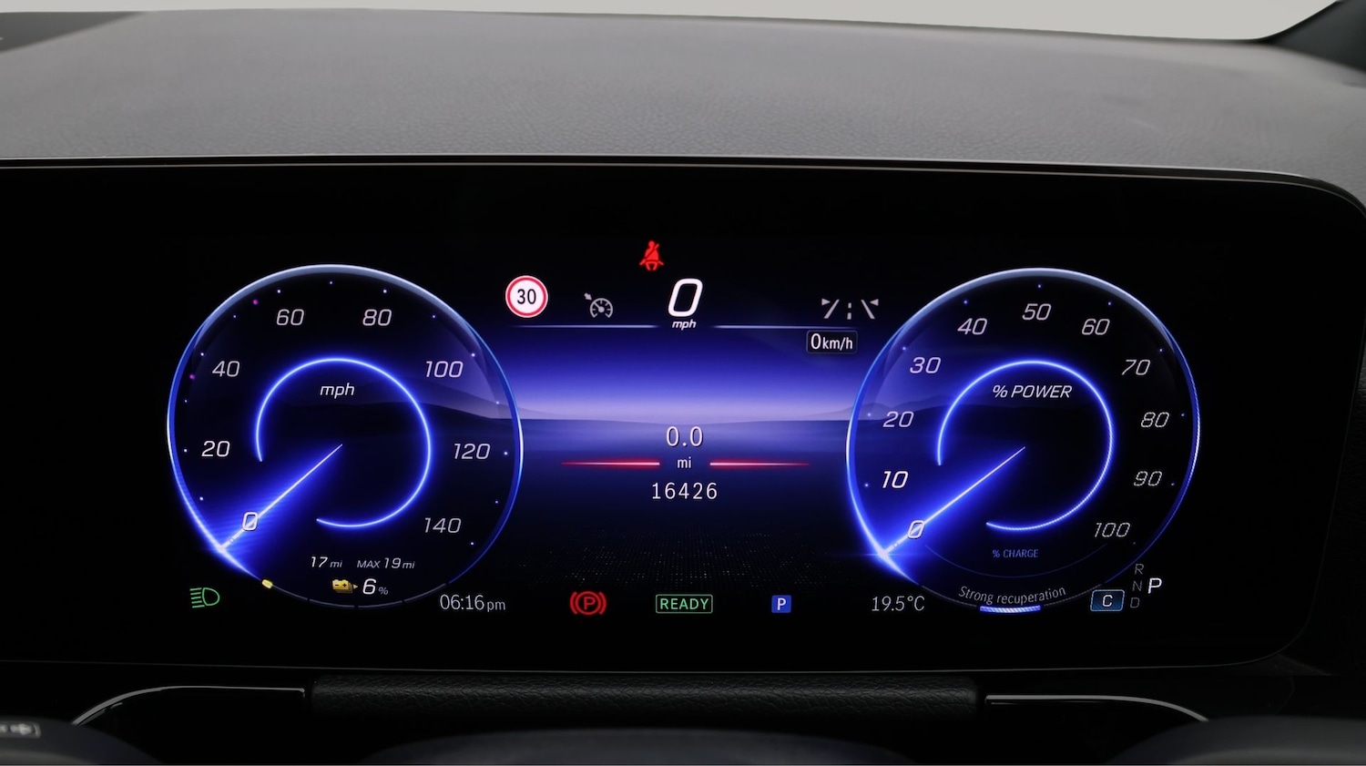 Used Mercedes-Benz EQA 2024 for sale - 77774955: Photo 10