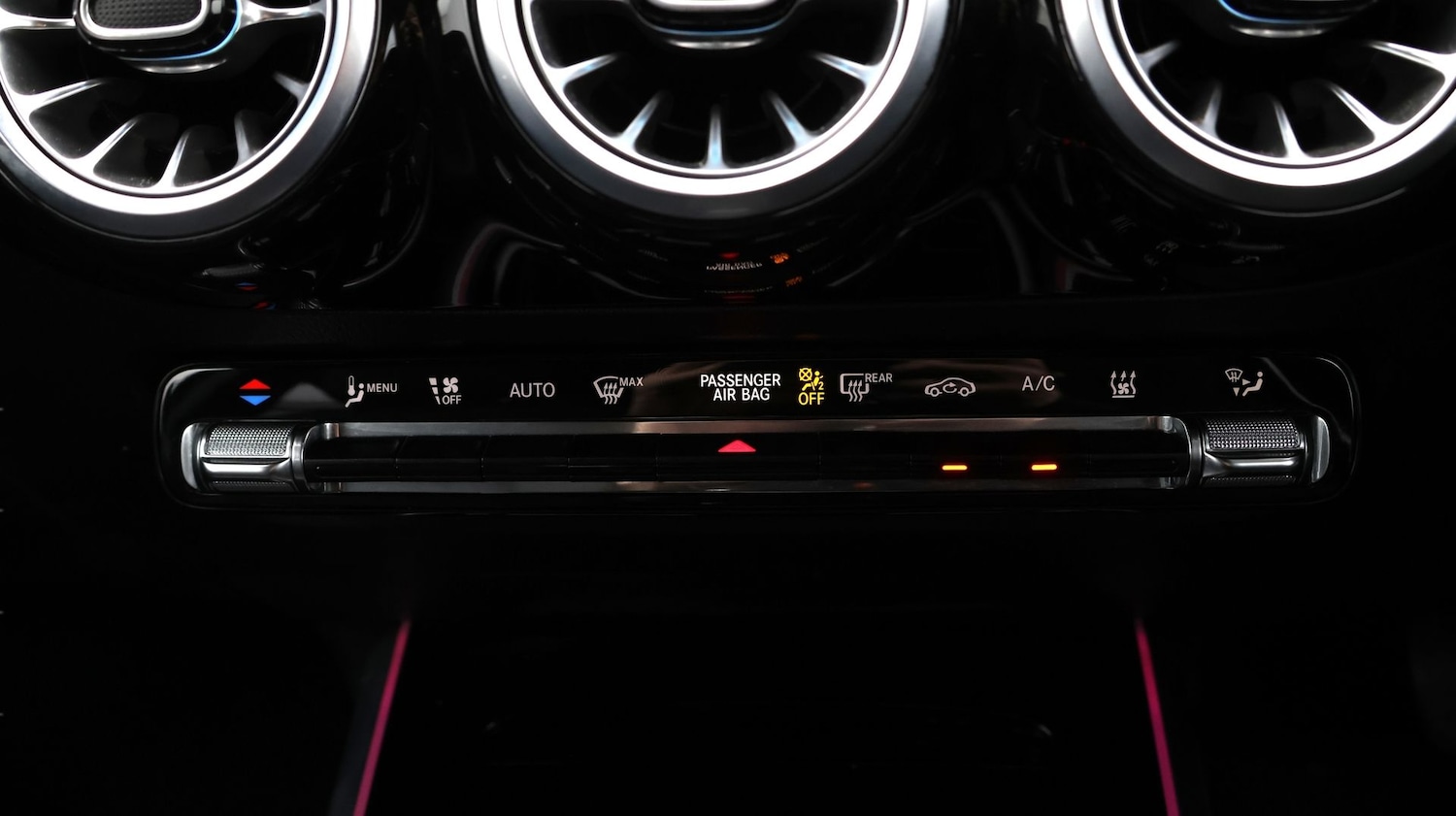 Used Mercedes-Benz EQA 2024 for sale - 77774955: Photo 12