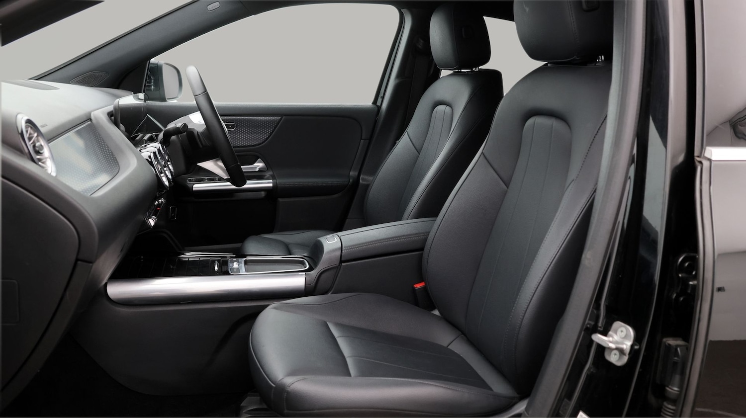 Used Mercedes-Benz EQA 2024 for sale - 77774955: Photo 14