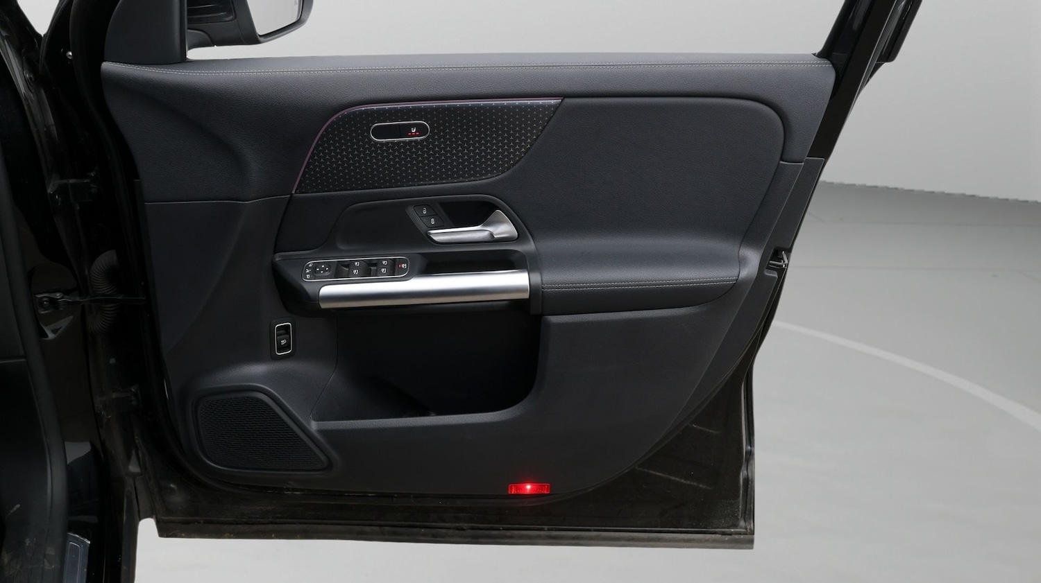 Used Mercedes-Benz EQA 2024 for sale - 77774955: Photo 15