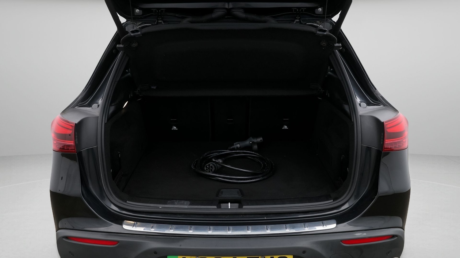 Used Mercedes-Benz EQA 2024 for sale - 77774955: Photo 17