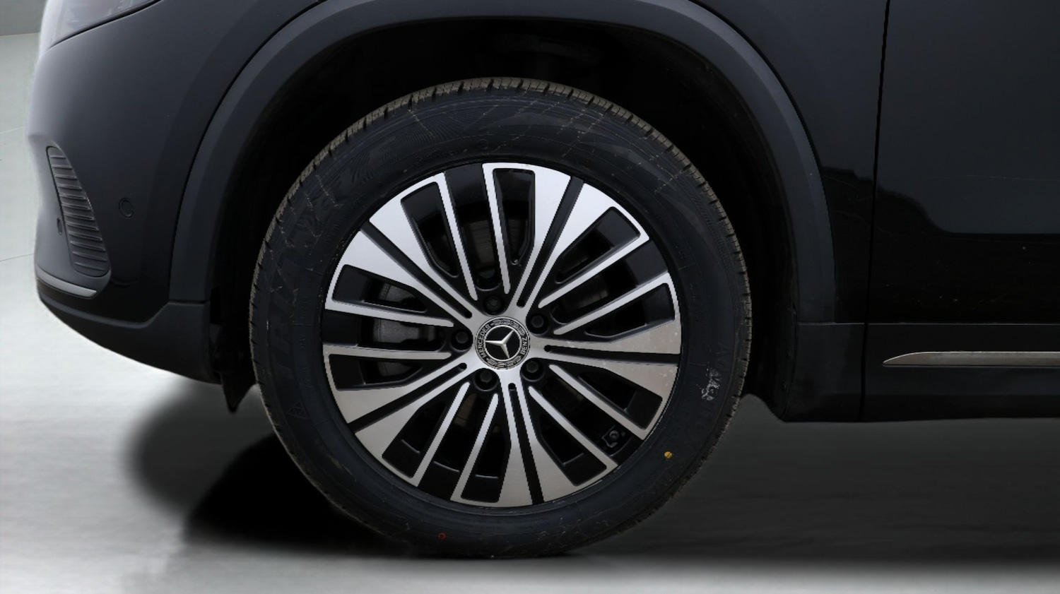 Used Mercedes-Benz EQA 2024 for sale - 77774955: Photo 18