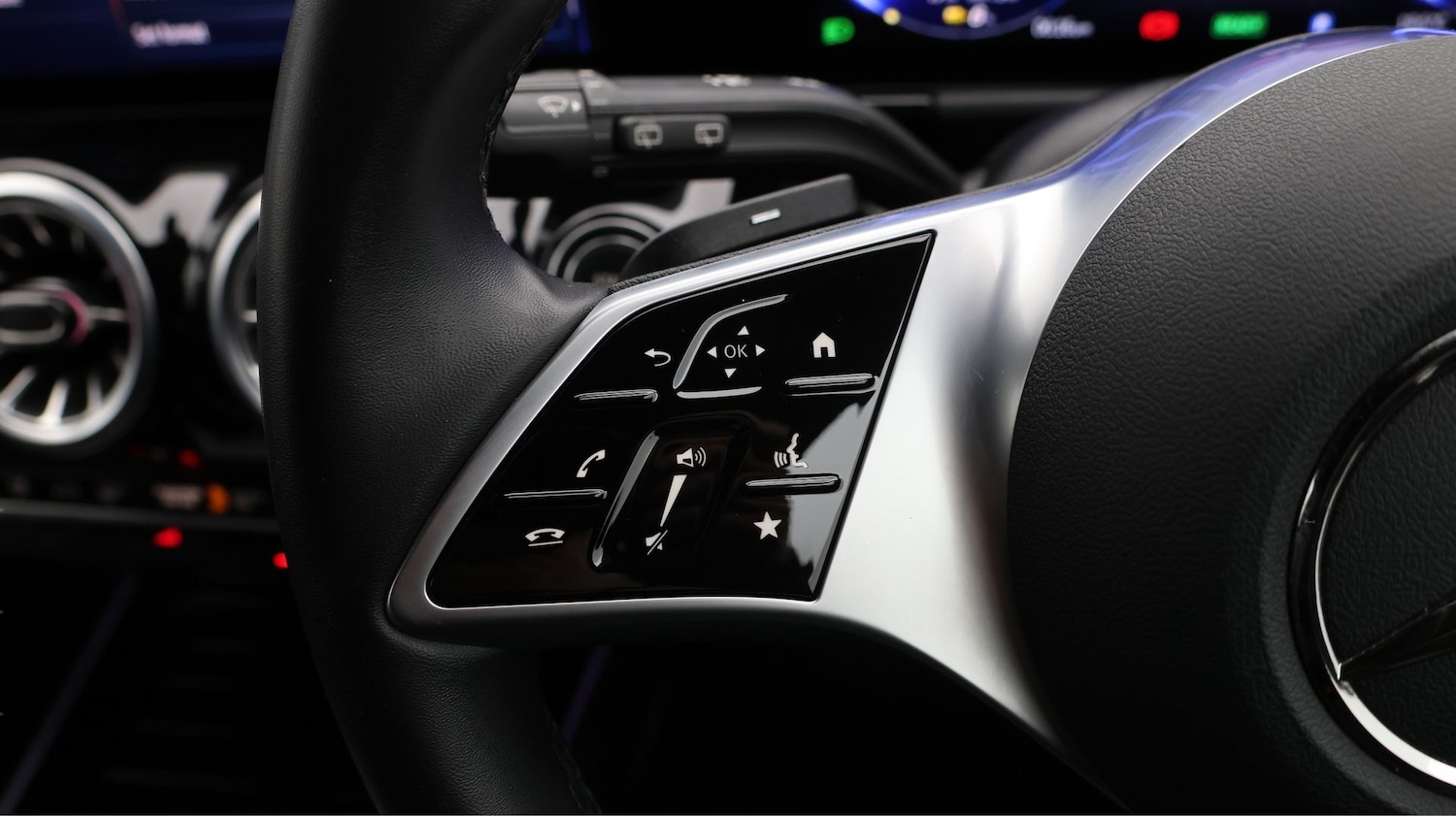 Used Mercedes-Benz EQA 2024 for sale - 77774955: Photo 20