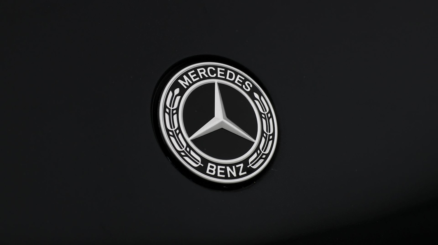 Used Mercedes-Benz EQA 2024 for sale - 77774955: Photo 21