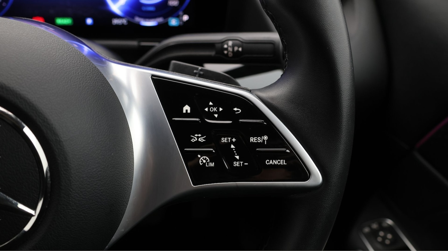 Used Mercedes-Benz EQA 2024 for sale - 77774955: Photo 23