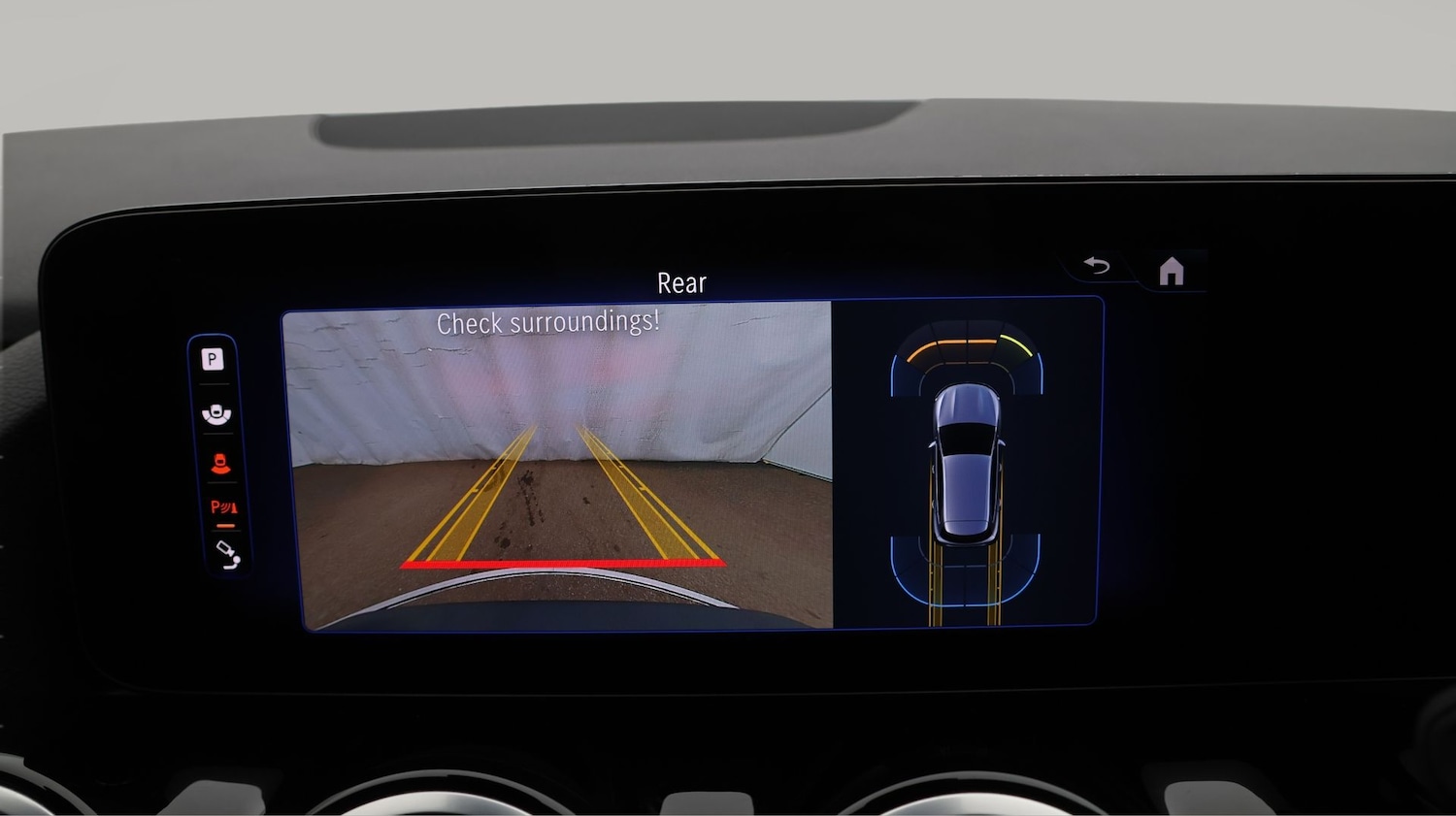 Used Mercedes-Benz EQA 2024 for sale - 77774955: Photo 24