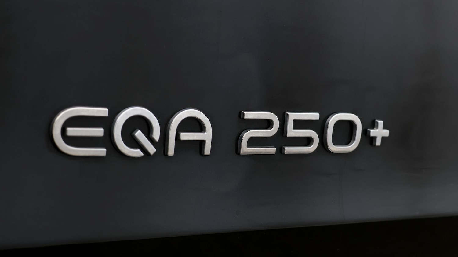 Used Mercedes-Benz EQA 2024 for sale - 77774955: Photo 25