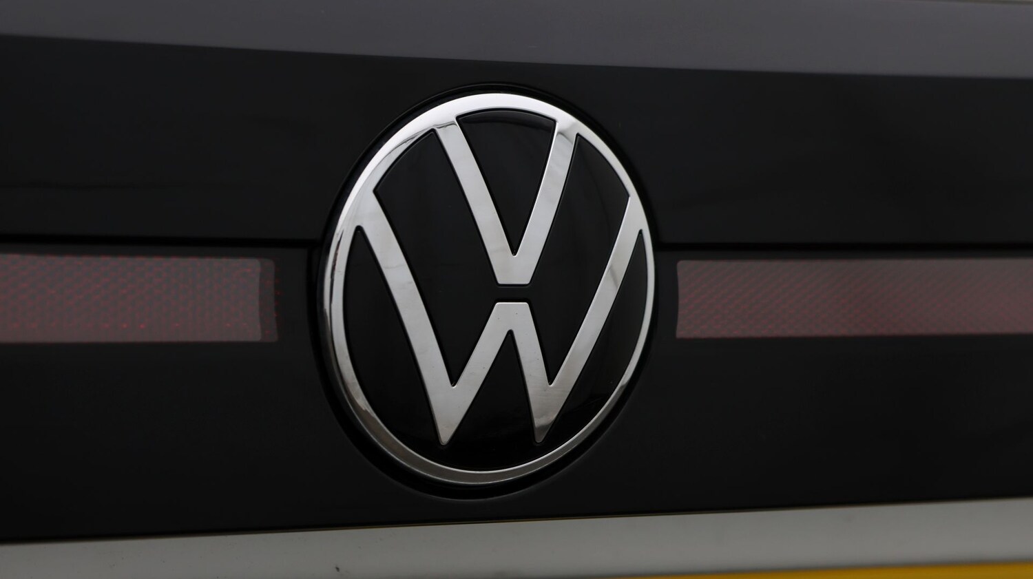 Used Volkswagen T-Cross 2023 for sale - 77434979: Photo 23