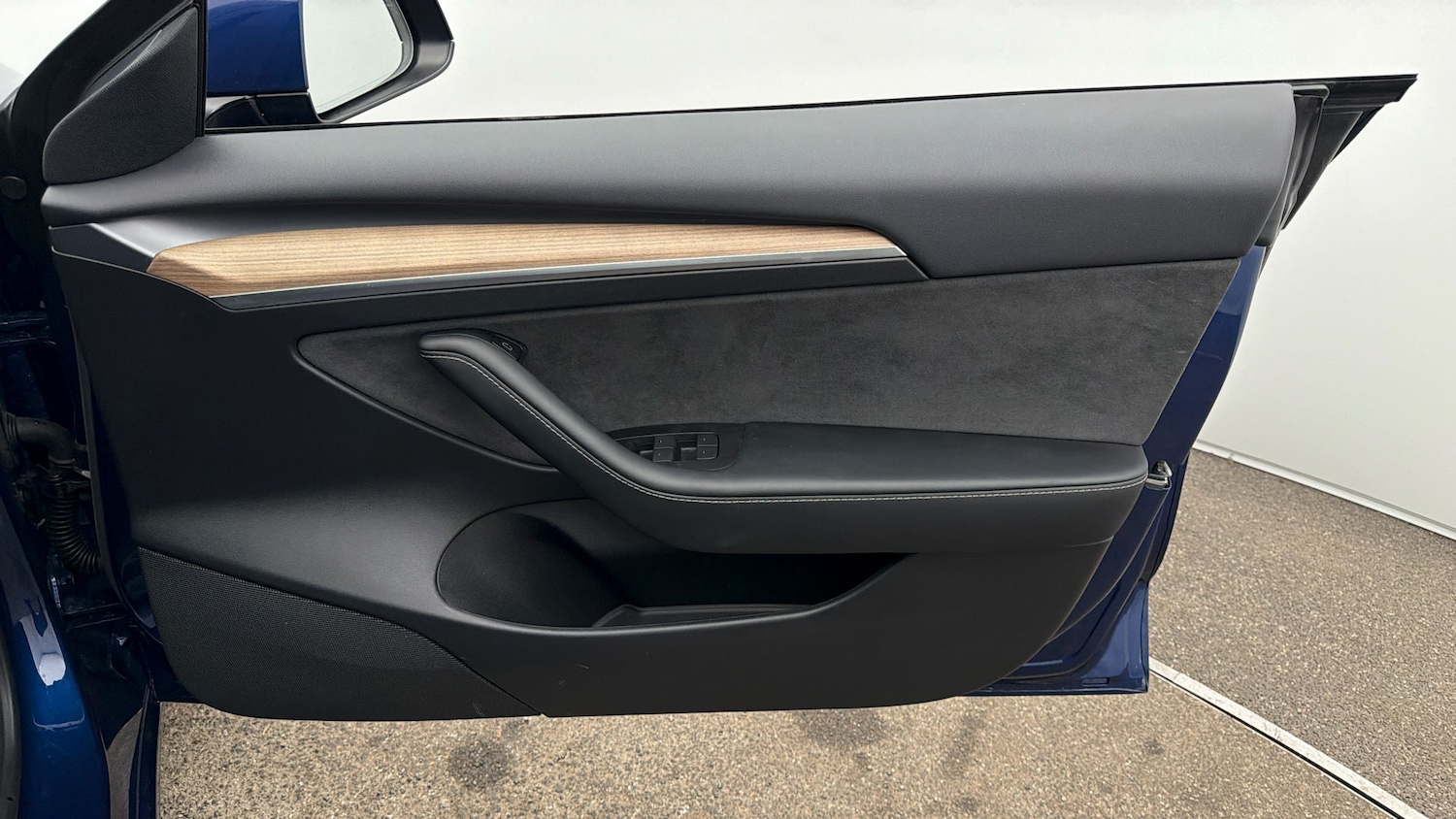 Used Tesla Model 3 2022 for sale - 77945849: Photo 14