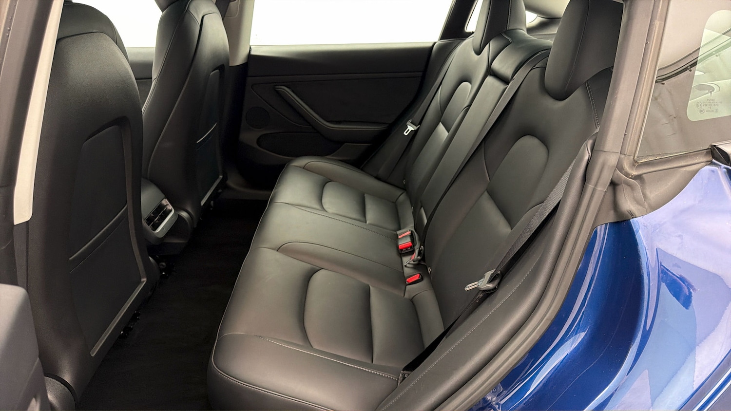 Used Tesla Model 3 2022 for sale - 77945849: Photo 15