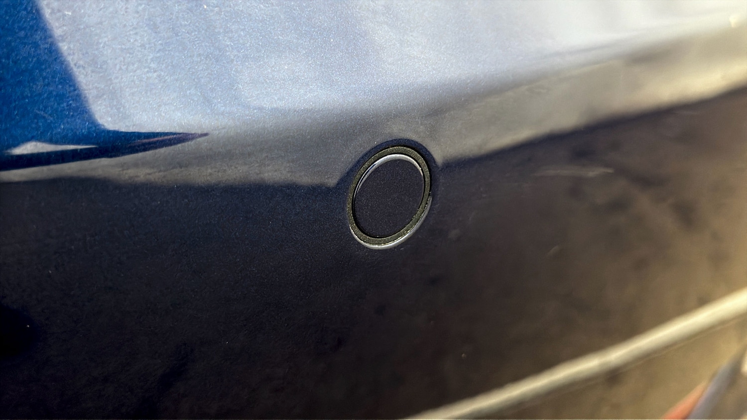 Used Tesla Model 3 2022 for sale - 77945849: Photo 19