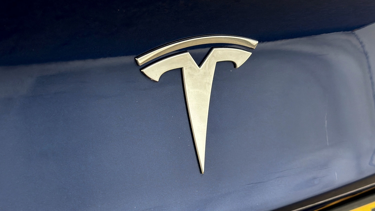 Used Tesla Model 3 2022 for sale - 77945849: Photo 20