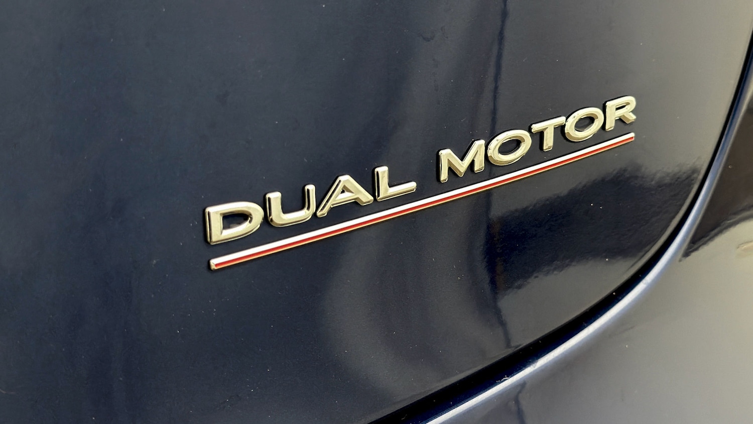 Used Tesla Model 3 2022 for sale - 77945849: Photo 21