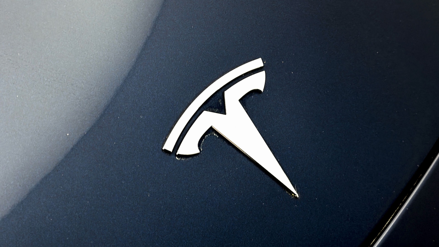 Used Tesla Model 3 2022 for sale - 77945849: Photo 22