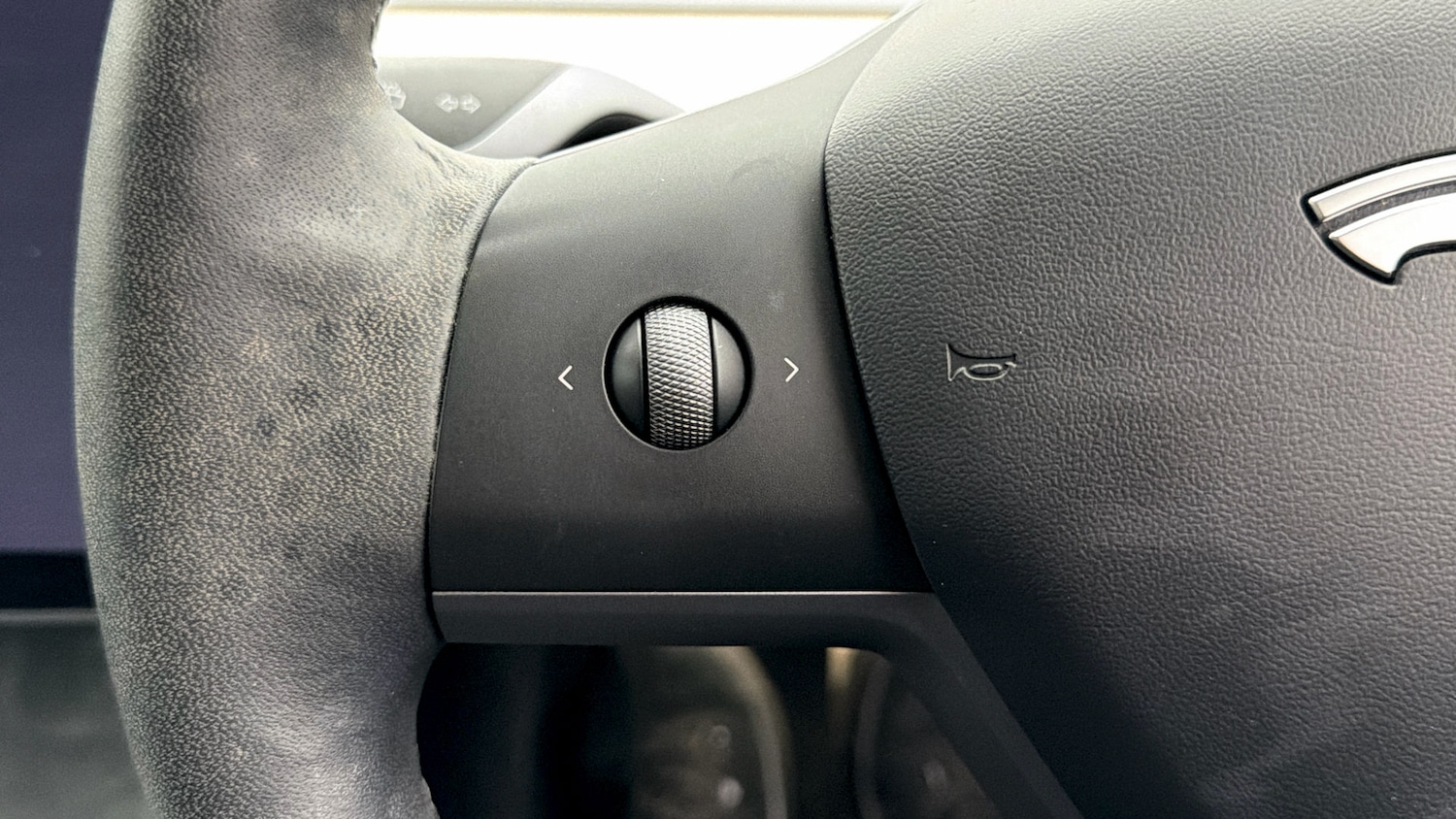 Used Tesla Model 3 2022 for sale - 77945849: Photo 23