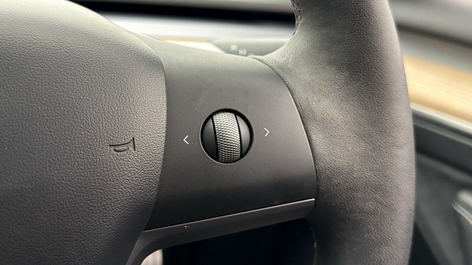 Used Tesla Model 3 2022 for sale - 77945849: Photo 24