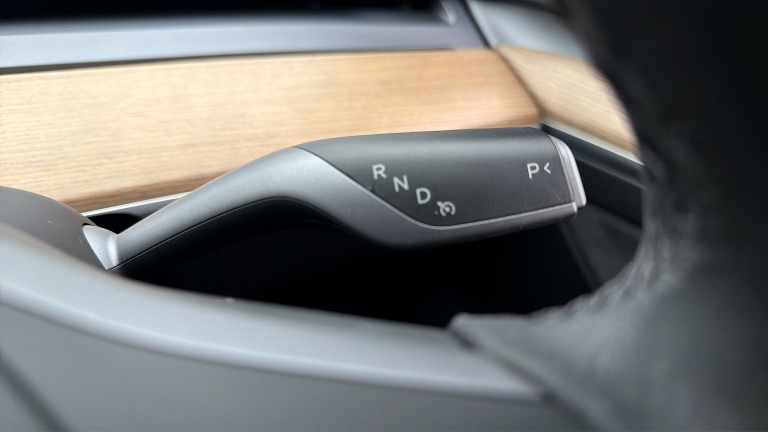 Used Tesla Model 3 2022 for sale - 77945849: Photo 25