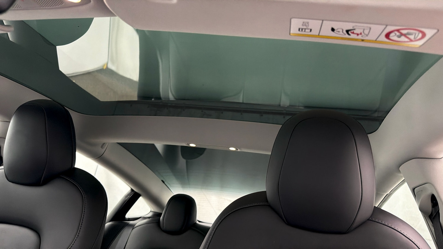 Used Tesla Model 3 2022 for sale - 77945849: Photo 28