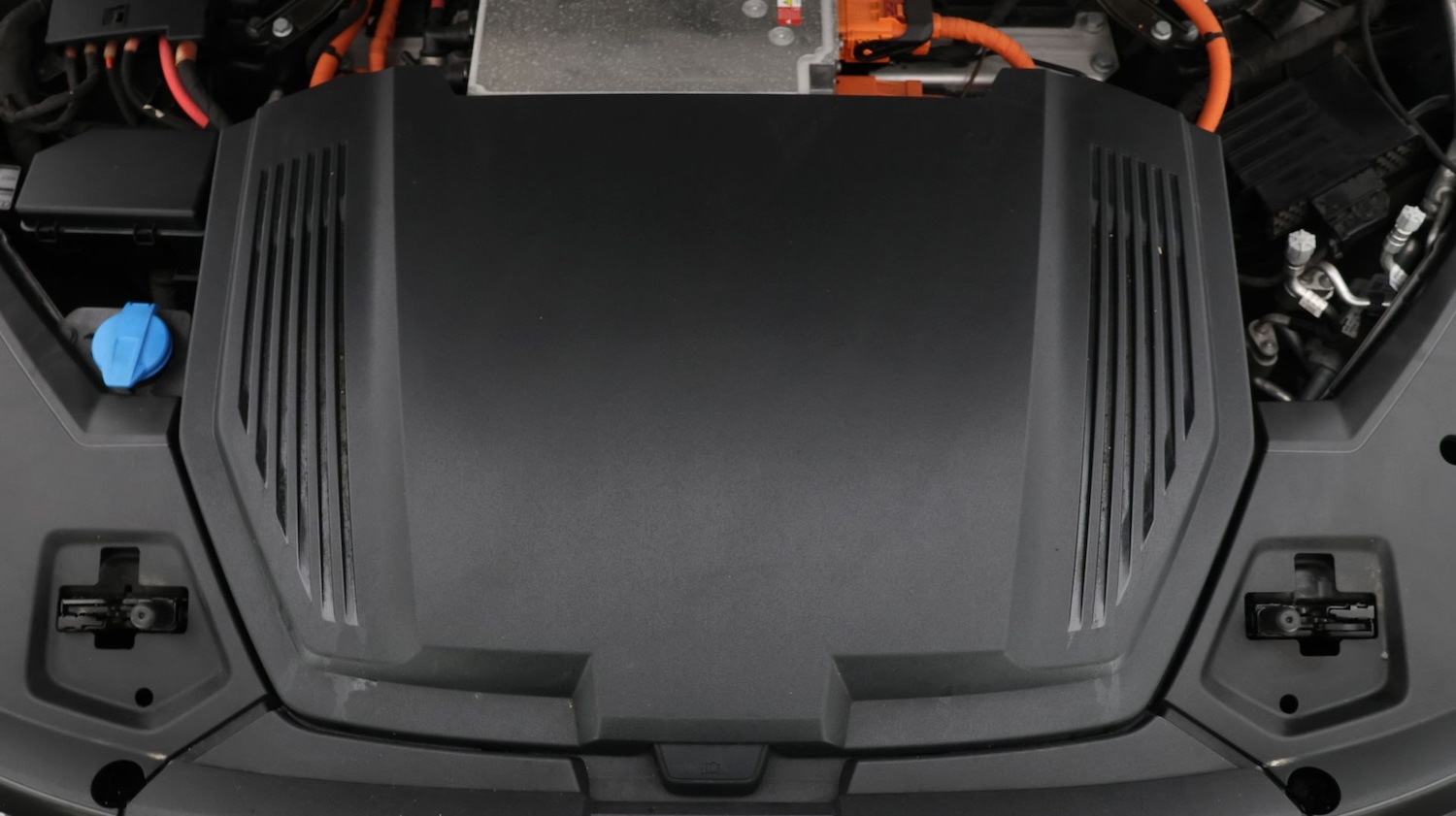 Used Audi e-tron 2021 for sale - 77610322: Photo 19