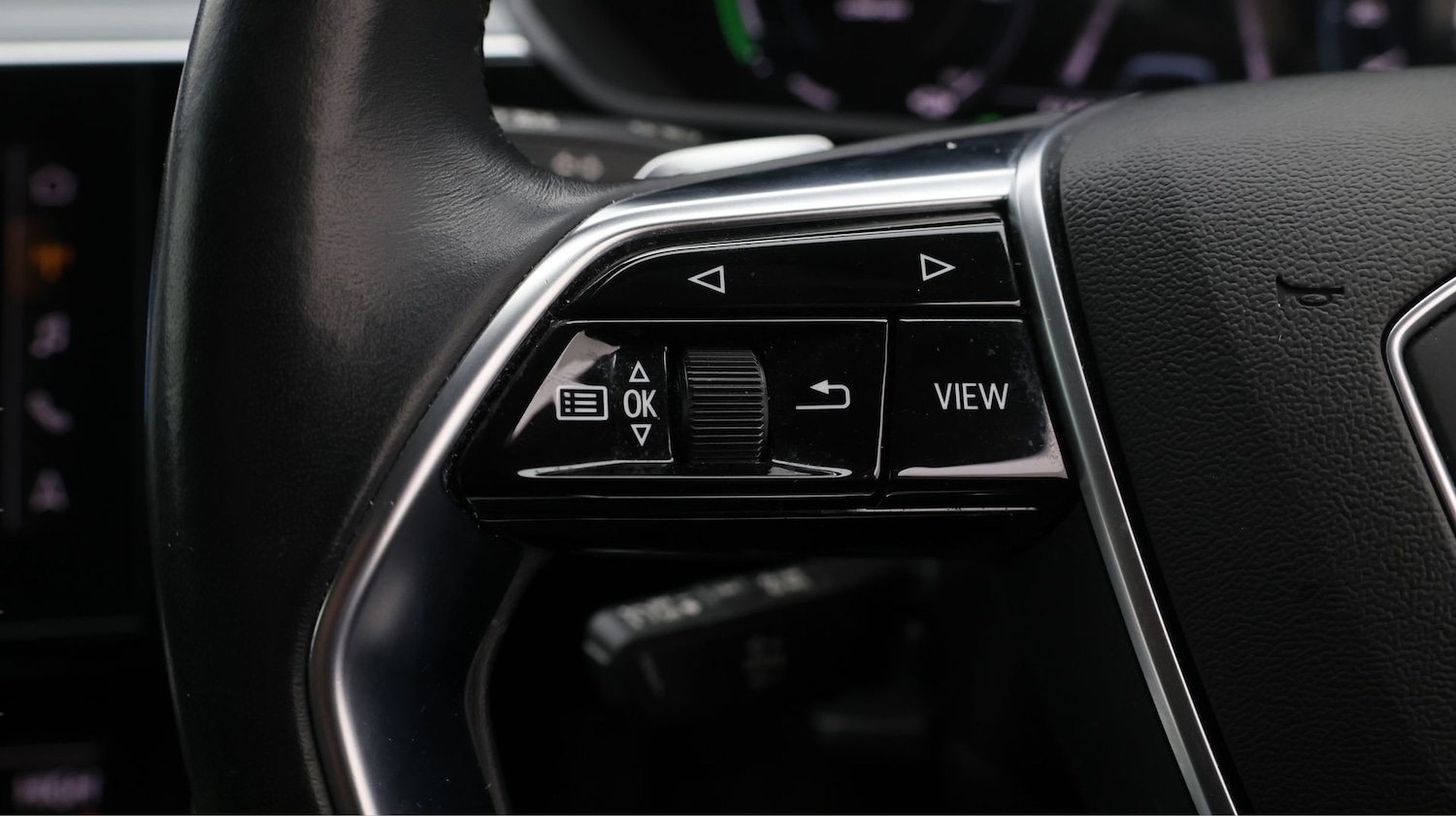 Used Audi e-tron 2021 for sale - 77610322: Photo 26