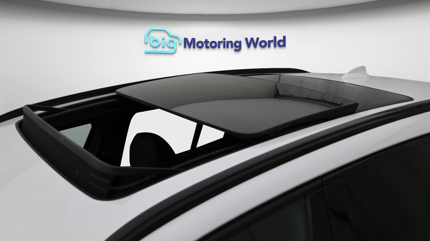 Used BMW iX3 2024 for sale - 77392515: Photo 20