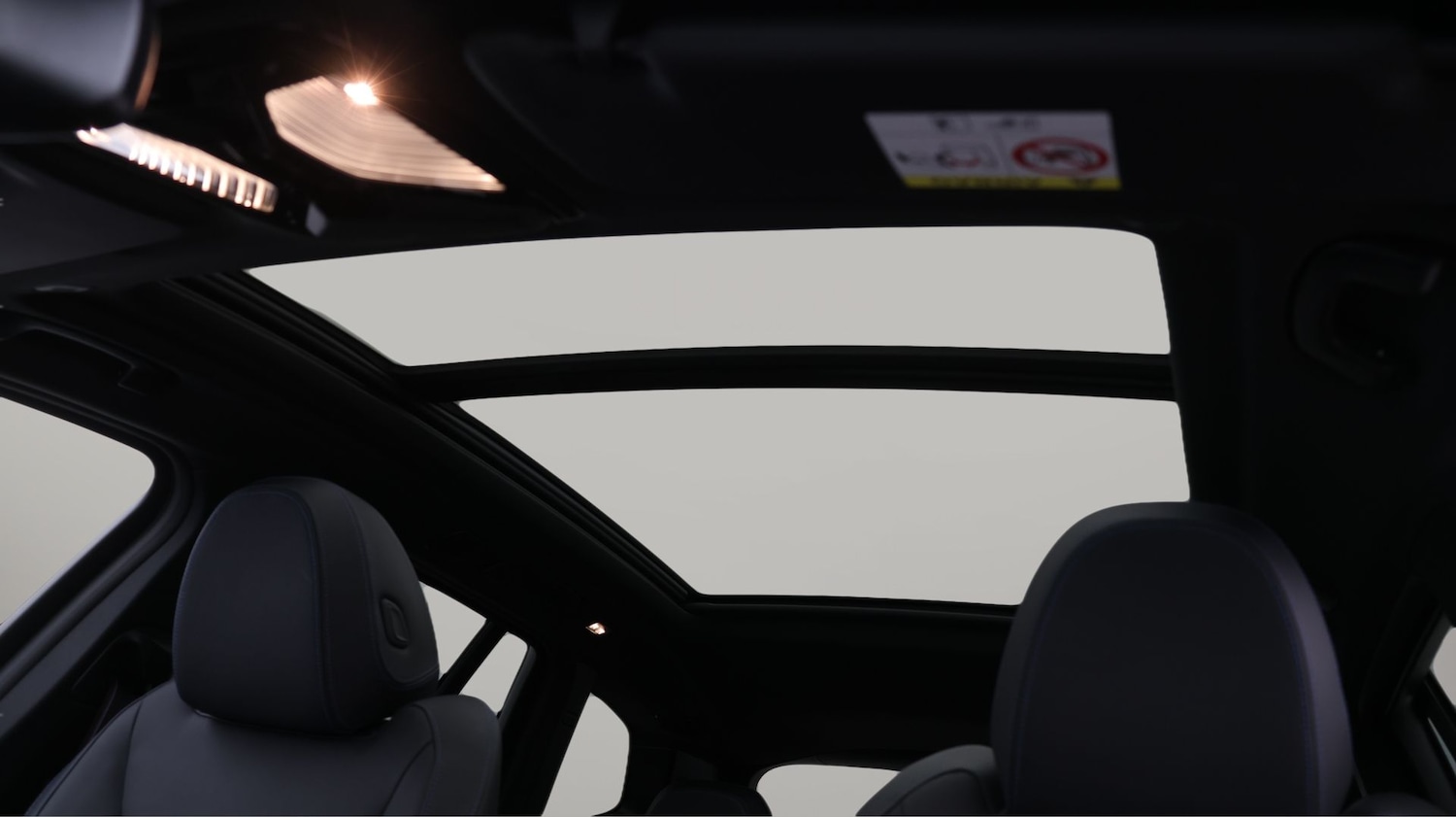 Used BMW iX3 2024 for sale - 77392515: Photo 21