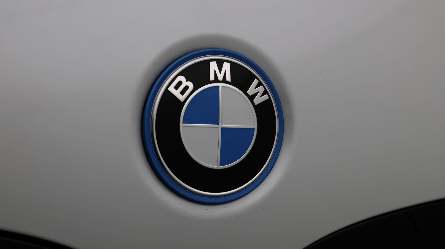 Used BMW iX3 2024 for sale - 77392515: Photo 25