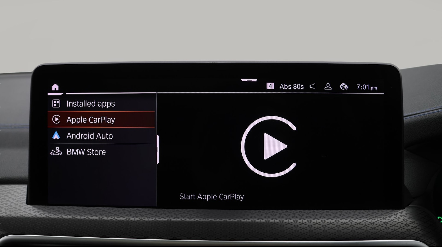 Used BMW iX3 2024 for sale - 77392515: Photo 28