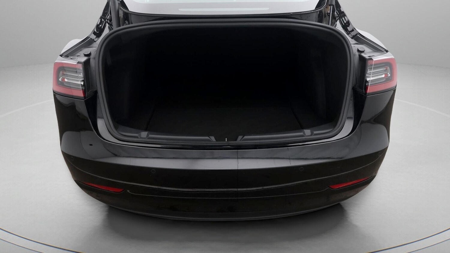 Used Tesla Model 3 2021 for sale - 77700952: Photo 17