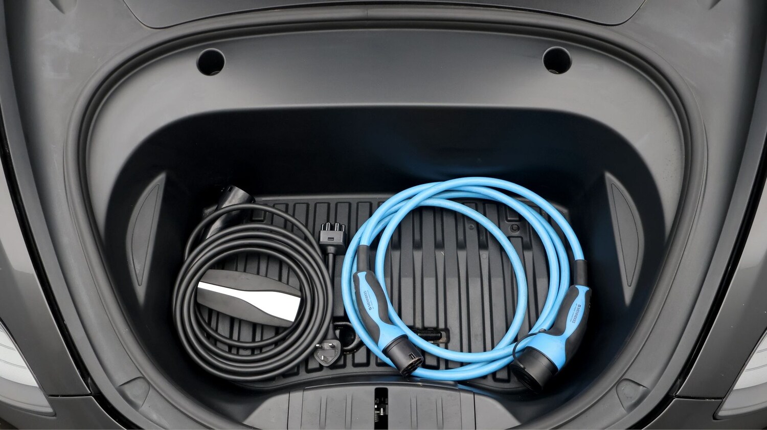 Used Tesla Model 3 2021 for sale - 77700952: Photo 19