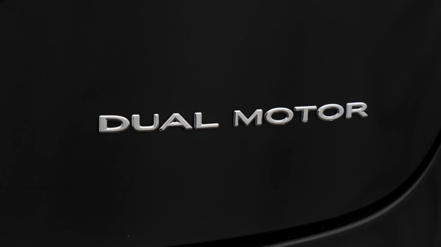 Used Tesla Model 3 2021 for sale - 77700952: Photo 20