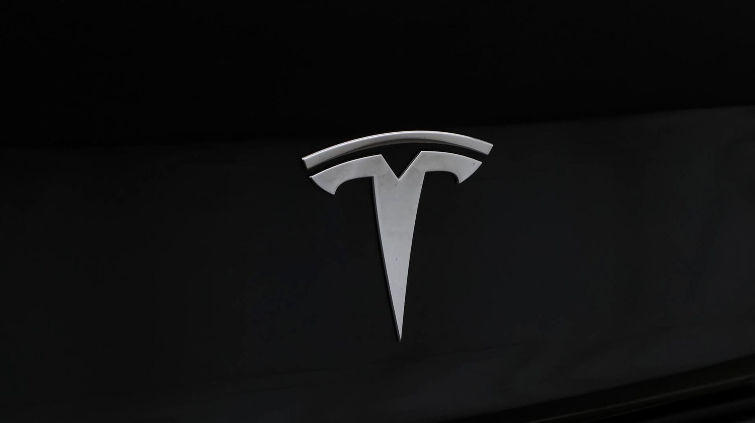 Used Tesla Model 3 2021 for sale - 77700952: Photo 22