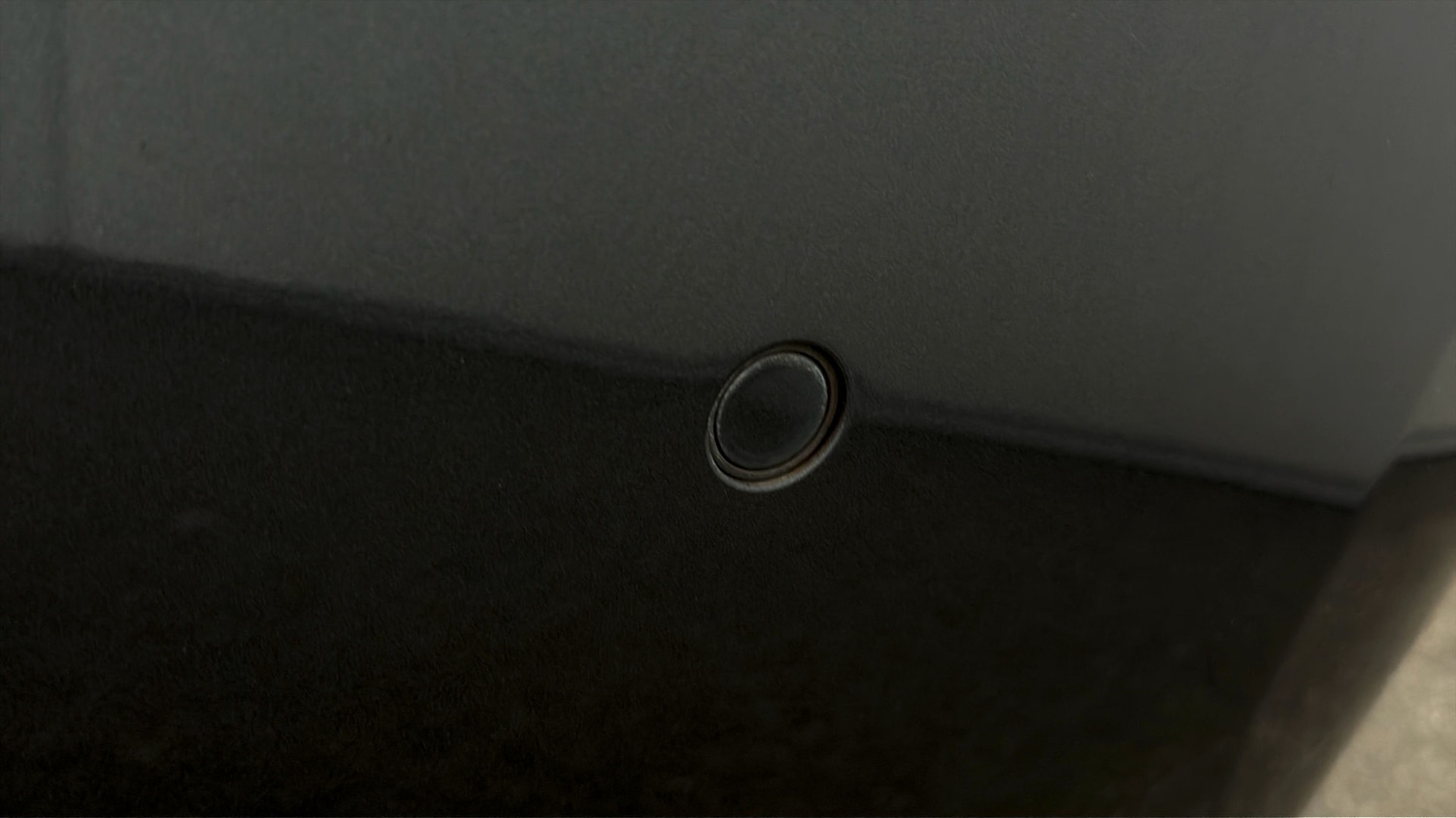 Used BMW 5 Series 2021 for sale - 78180228: Photo 19