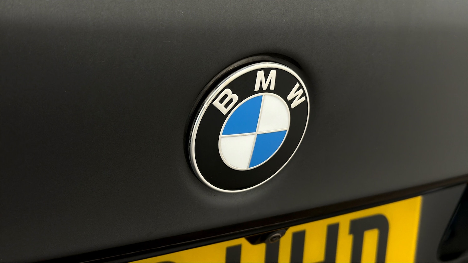 Used BMW 5 Series 2021 for sale - 78180228: Photo 20