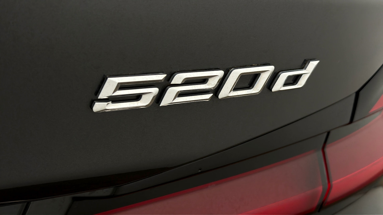 Used BMW 5 Series 2021 for sale - 78180228: Photo 21