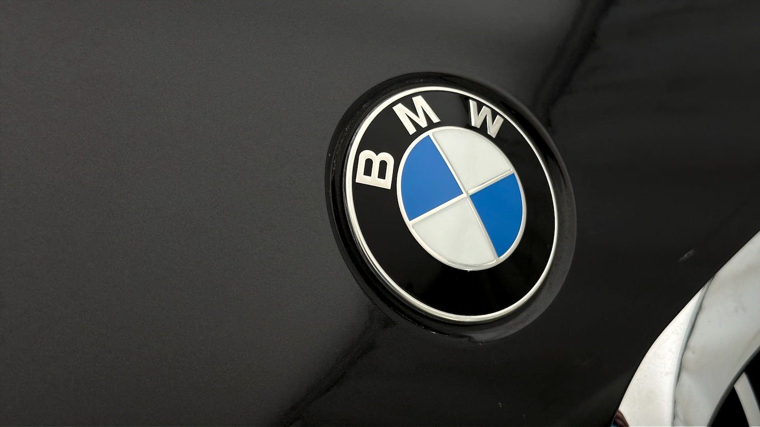 Used BMW 5 Series 2021 for sale - 78180228: Photo 22