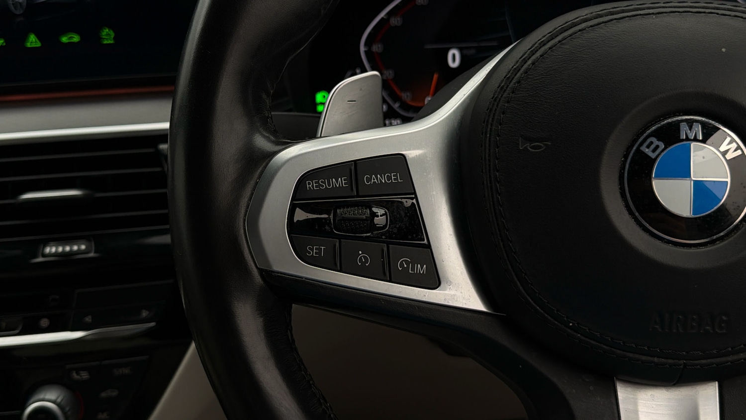 Used BMW 5 Series 2021 for sale - 78180228: Photo 23