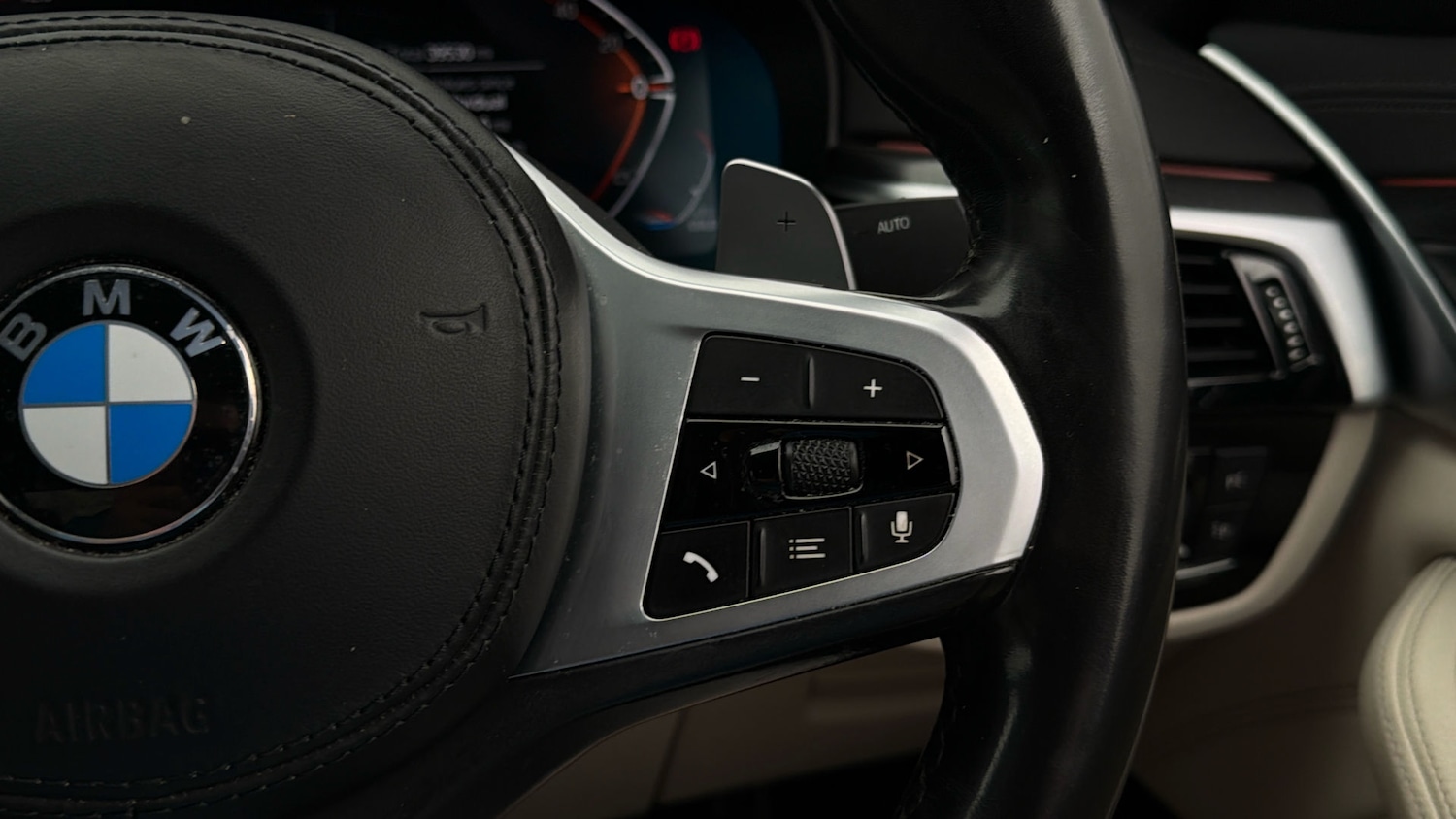 Used BMW 5 Series 2021 for sale - 78180228: Photo 24