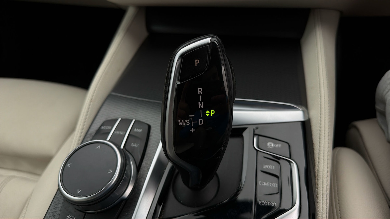 Used BMW 5 Series 2021 for sale - 78180228: Photo 27