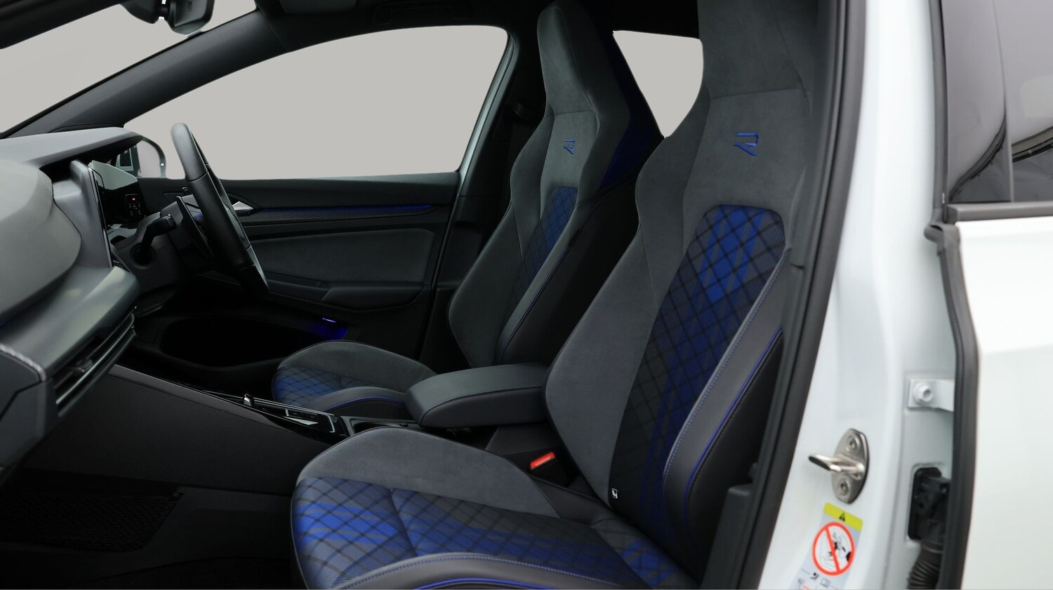 Used Volkswagen Golf 2023 for sale - 77271169: Photo 14