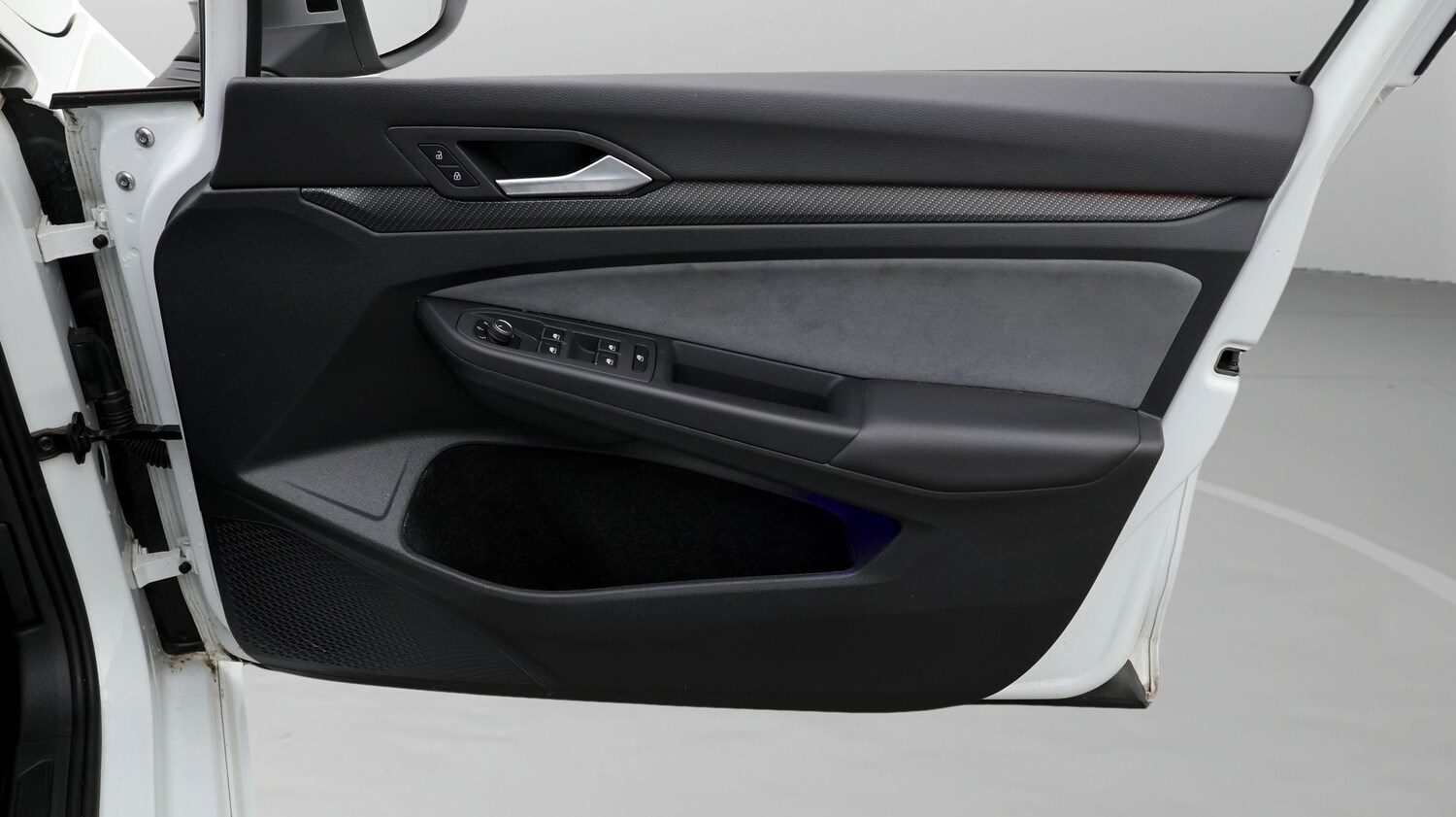 Used Volkswagen Golf 2023 for sale - 77271169: Photo 15