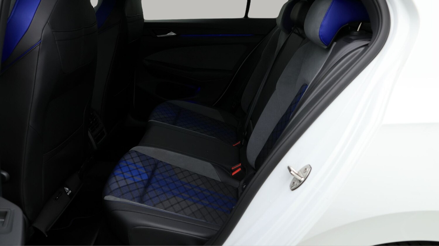 Used Volkswagen Golf 2023 for sale - 77271169: Photo 16