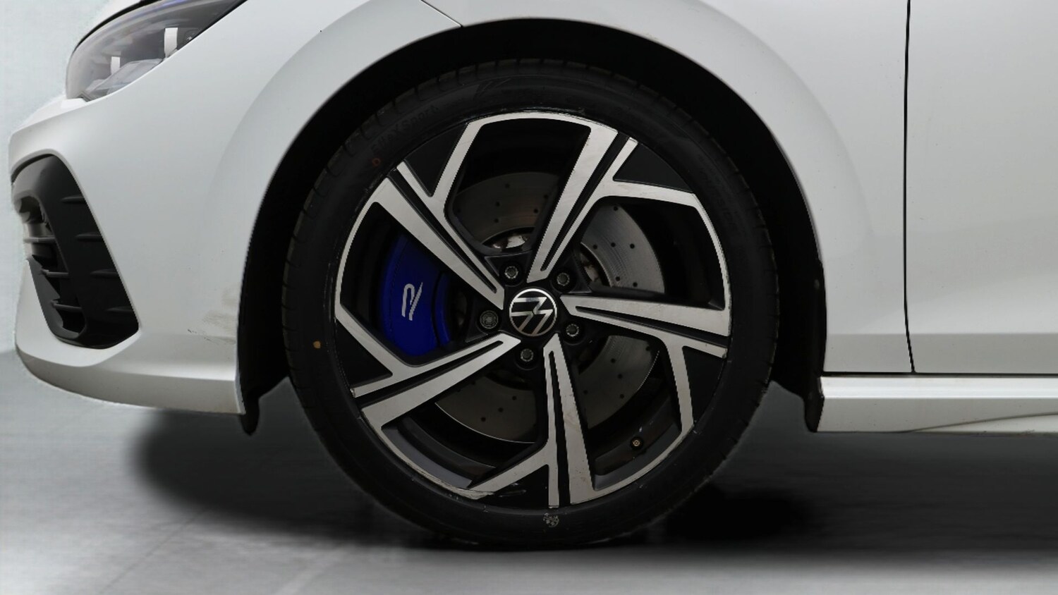 Used Volkswagen Golf 2023 for sale - 77271169: Photo 18