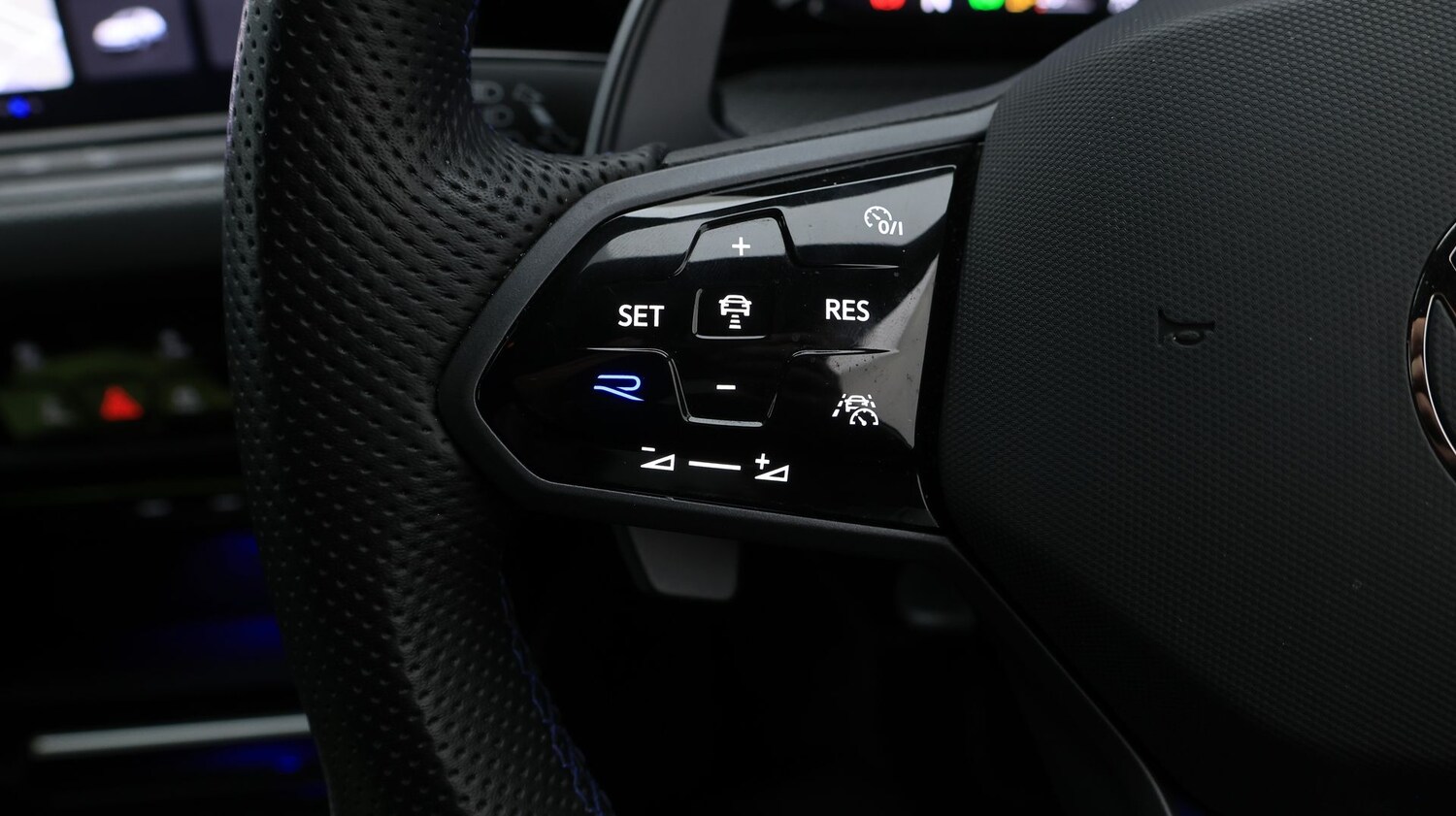 Used Volkswagen Golf 2023 for sale - 77271169: Photo 23