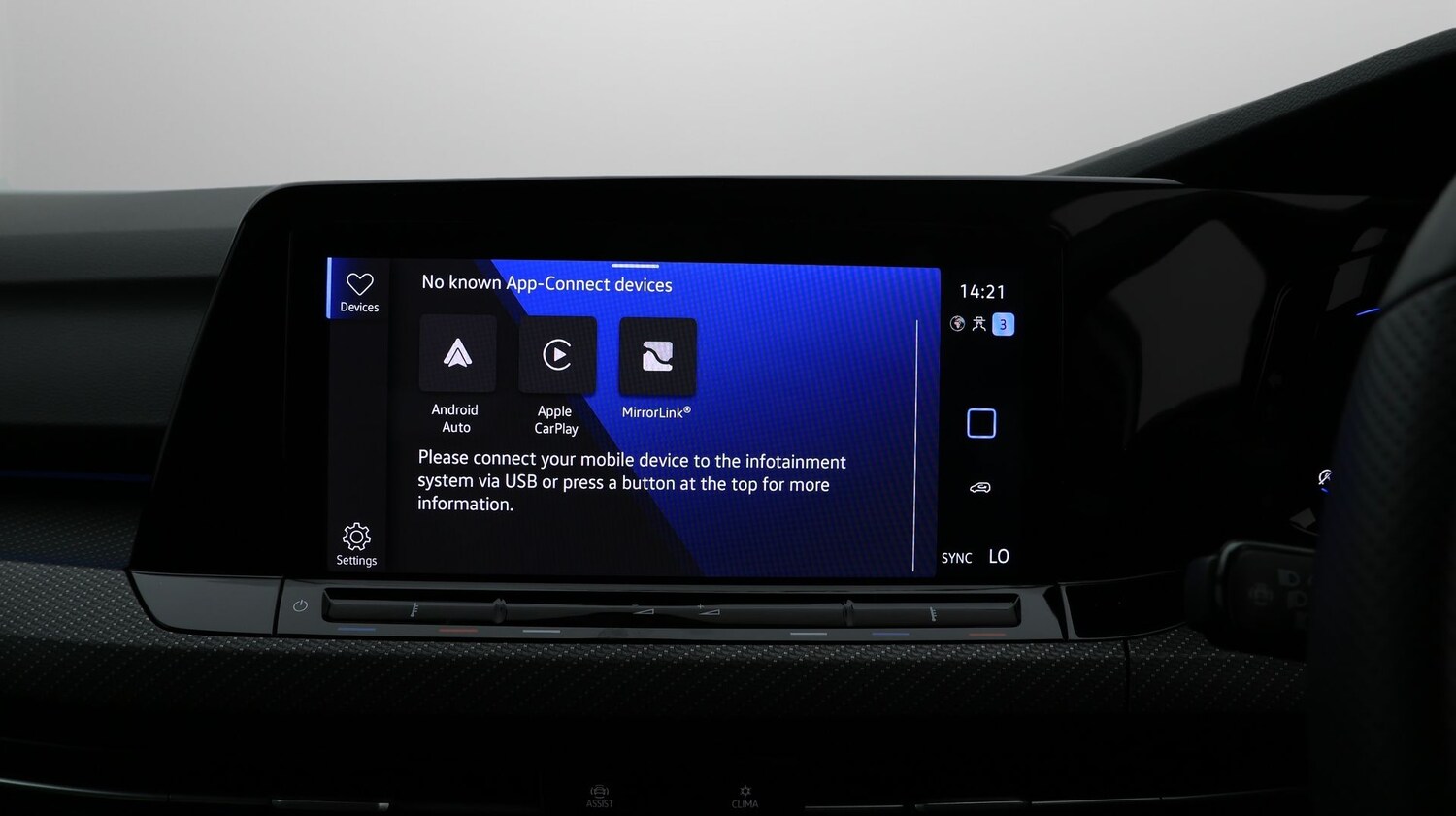 Used Volkswagen Golf 2023 for sale - 77271169: Photo 26