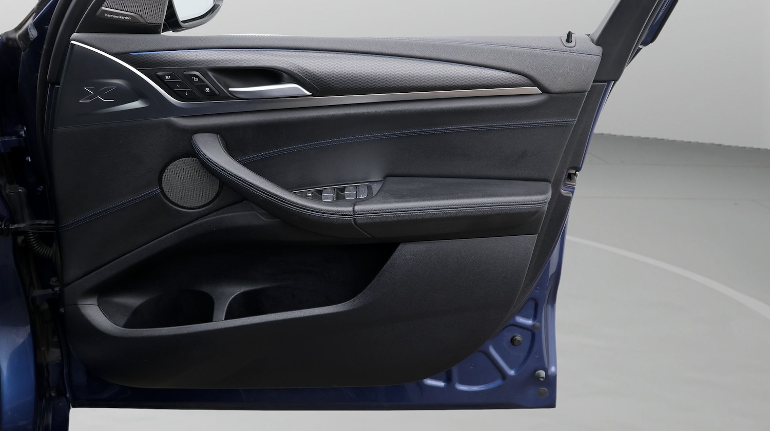 Used BMW iX3 2022 for sale - 77918409: Photo 15