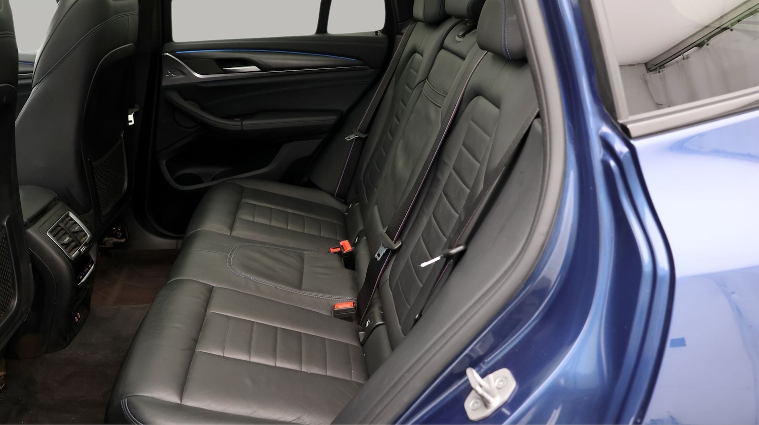 Used BMW iX3 2022 for sale - 77918409: Photo 16