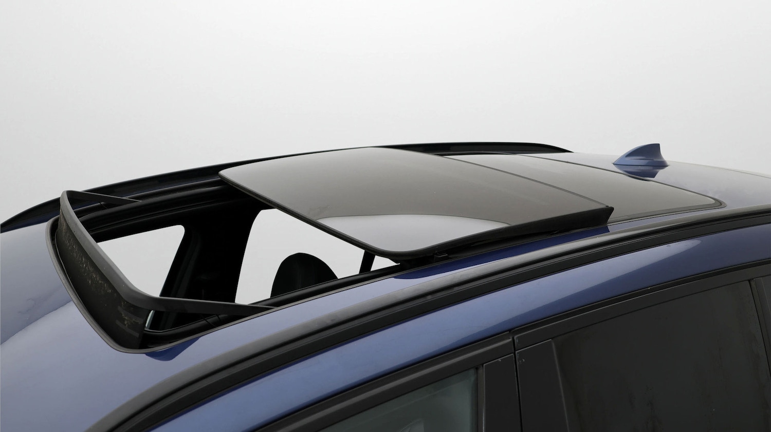 Used BMW iX3 2022 for sale - 77918409: Photo 20