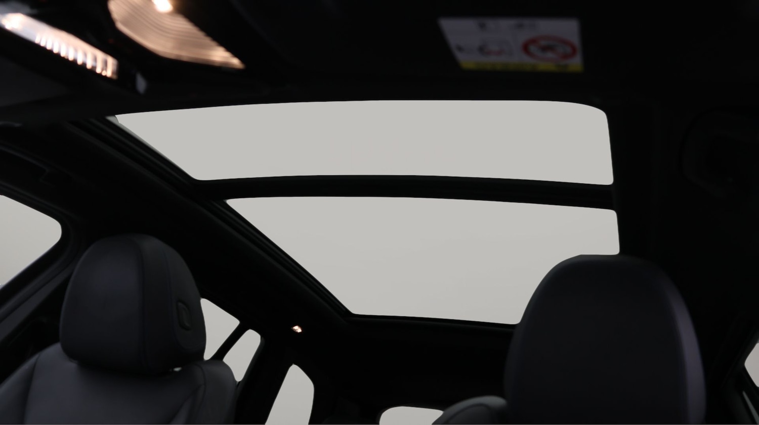 Used BMW iX3 2022 for sale - 77918409: Photo 21