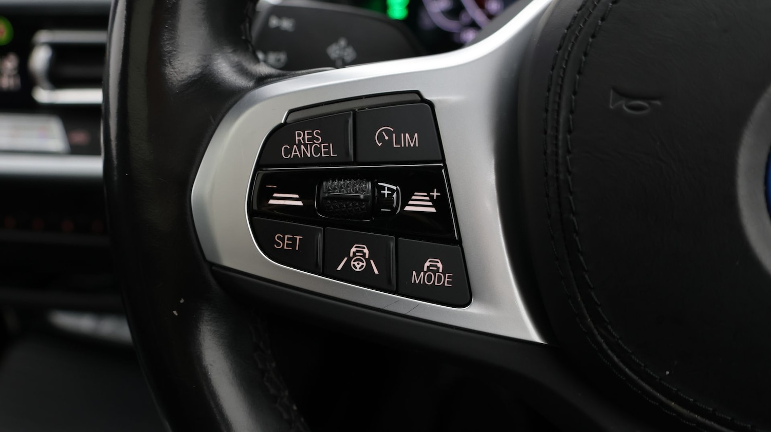 Used BMW iX3 2022 for sale - 77918409: Photo 24